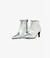 BOTINETA CANDAL BY HEYAS - comprar online