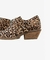 TEXANA MAYTE BY HEYAS - comprar online