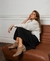 TEXANA MAYTE BY HEYAS - tienda online