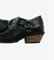 TEXANA MAYTE BY HEYAS - tienda online