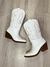BLANCA BY DONA CAROLA - comprar online