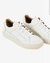 ZAPATILLAS RANIKA BY HEYAS - comprar online