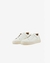 ZAPATILLAS RANIKA BY HEYAS