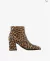 BOTINETA NARITA BY HEYAS - comprar online