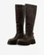 BOTA LAINER BY HEYAS