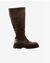 BOTA LAINER BY HEYAS - comprar online