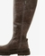BOTA LAINER BY HEYAS en internet