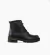 BORCEGO SAMY BY HEYAS - comprar online