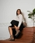 BORCEGO HERNANI LEOPARDO en internet