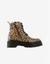 BORCEGO HERNANI LEOPARDO - comprar online
