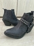PERLA BY DONA CAROLA