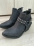 PERLA BY DONA CAROLA - comprar online