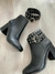 GUADA BY DONA CAROLA