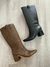 BOTA LUNA BY DONA CAROLLA - comprar online