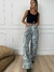 JEAN WL AMARI - comprar online