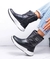 ANKLE BY KK - comprar online