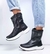ANKLE BY KK en internet