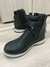 BOTINETA AMI BY DONA CAROLA - comprar online