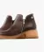 BOTINETA FINI BY HEYAS - comprar online