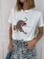 Remera STAR by Cataleia