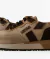 ZAPAS MERCY BY CATALEIA - comprar online