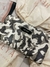 COLOR CAMUFLADO GRIS 