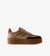 ZAPATILLAS MURYEL BORDO - comprar online