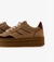ZAPATILLAS MURYEL BORDO - Nuevo stylo calzados