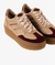 Imagen de ZAPATILLAS MURYEL BORDO