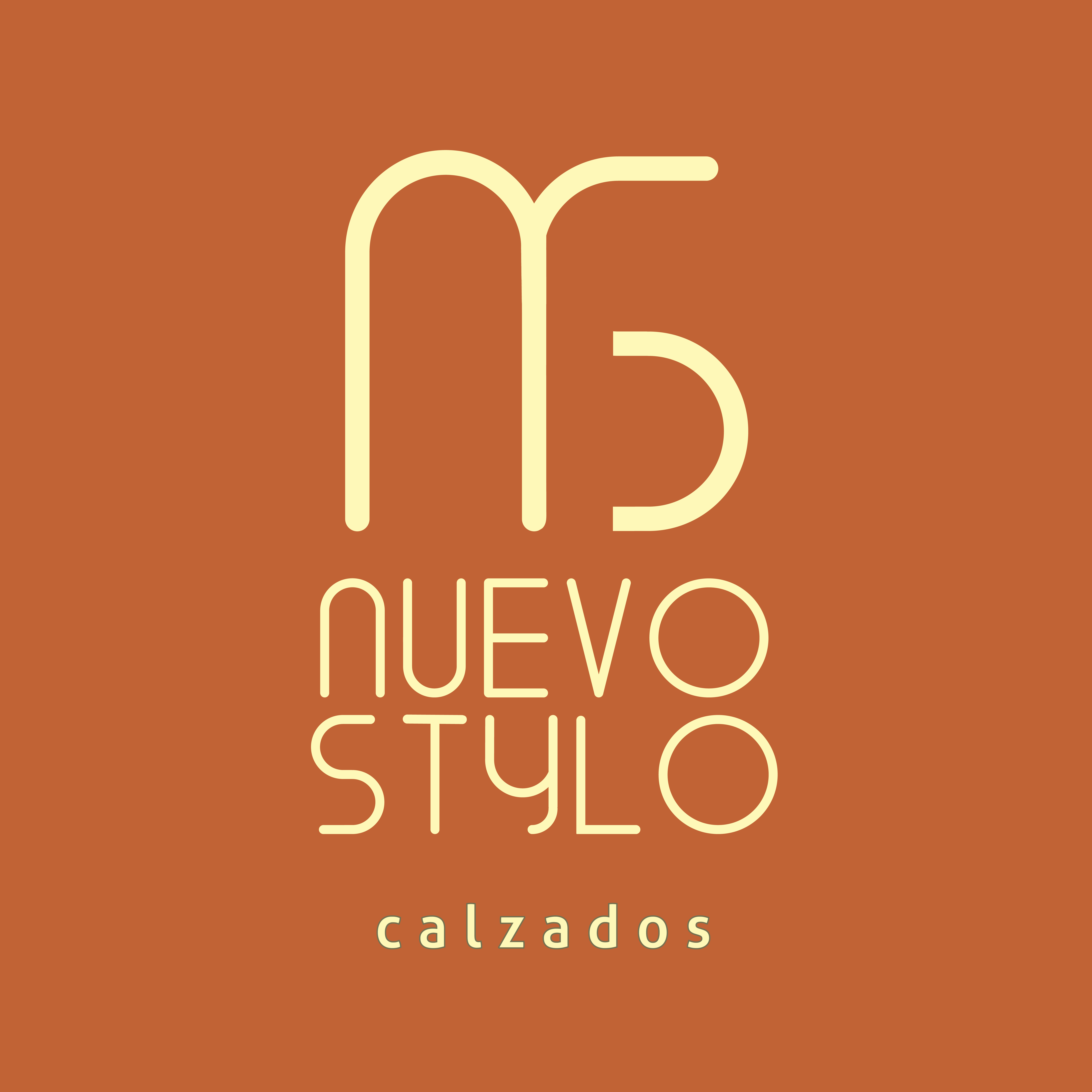 Nuevo stylo calzados