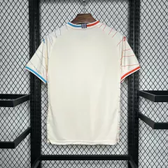 Camisa Real Valladolid 2025 - comprar online