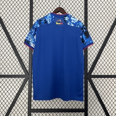 Camisa Japão Especial - comprar online