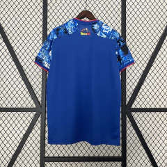 Camisa Japão Especial - comprar online