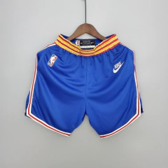 Short Golden State Warriors