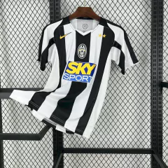 Camisa Juventus 04/05