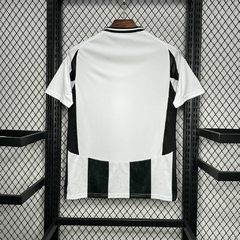 Camisa Juventus 2025 na internet