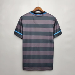 Camisa Inter de Milão 1997/1998 - comprar online