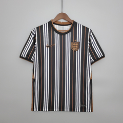 Camisa Inglaterra 2021