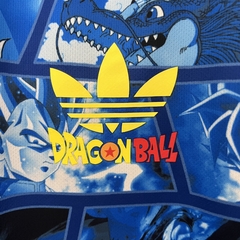 Camisa Japão Especial na internet