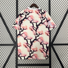 Camisa Japão Especial - comprar online