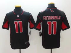 Camisas Arizona Cardinals - Murray 1, Fitzgerald 11, Hopkins 10 - loja online
