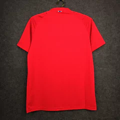 Camisa Tailândia 2020 - comprar online