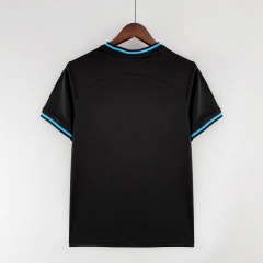 Camisa Brasil 2022 - comprar online