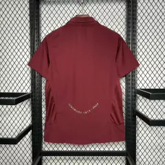 Camisa Arsenal Retrô 2006 na internet