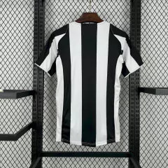 Camisa Juventus 04/05 na internet