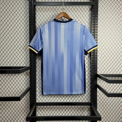 Camisa Tottenham 2025 - comprar online