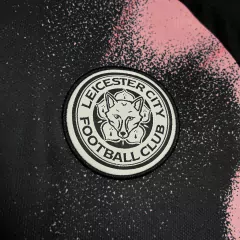 Camisa Leicester 2025 - comprar online