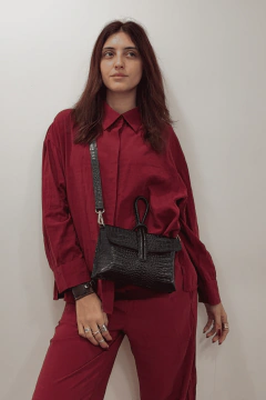 TROPEA - comprar online