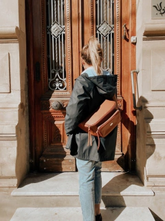 MANHATTAN - comprar online