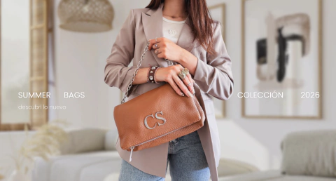 Imagen del carrusel Coti Svegliati